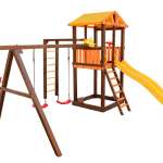 ИК Perfetto sport «Pitigliano-6»