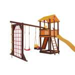 ИК Perfetto sport «Pitigliano-10»