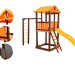 ИК Perfetto sport «Pitigliano-15»