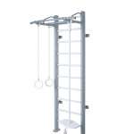 ДСК PERFETTO SPORT "Scala in legno" grigio PS-111