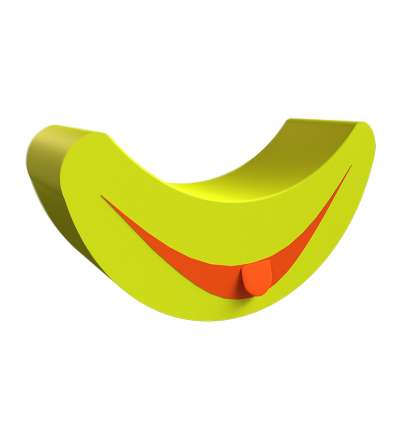 Язычок-качалка ДМФ-МК-01.10.02 Язычок-качалка ДМФ-МК-01.10.02