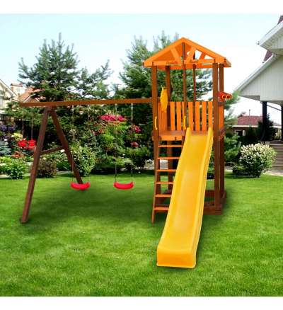 ИК Perfetto sport «Pitigliano-3»
