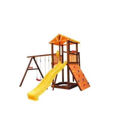 ИК Perfetto sport «Pitigliano-8»