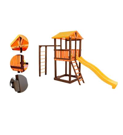 ИК Perfetto sport «Pitigliano-15»