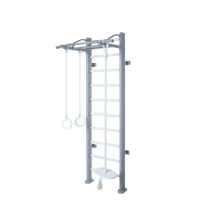ДСК PERFETTO SPORT "Scala in legno" grigio PS-111