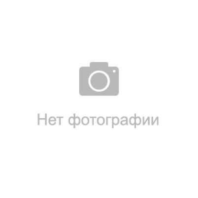 Батут с защитной сеткой "PERFETTO SPORT ACTIVITY GRID INSIDE 10" диаметр 3,0 м зелёный