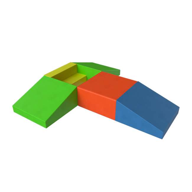 Звездолёт Romana ДМФ-МК-05.87.04 Звездолёт Romana ДМФ-МК-05.87.04
