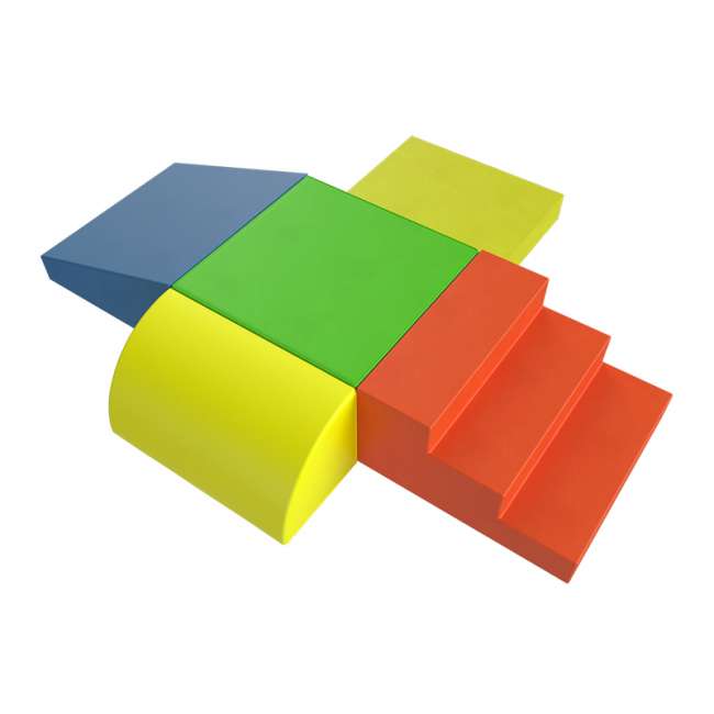 Подиум Romana ДМФ-МК-05.88.15 Подиум Romana ДМФ-МК-05.88.15