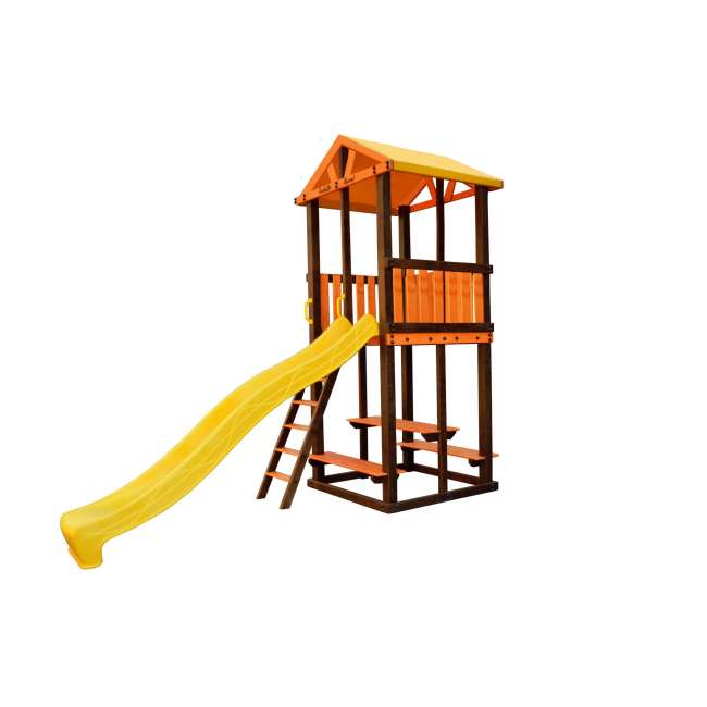 ИК Perfetto sport «Bari» PS-601 ИК Perfetto sport «Bari» PS-601