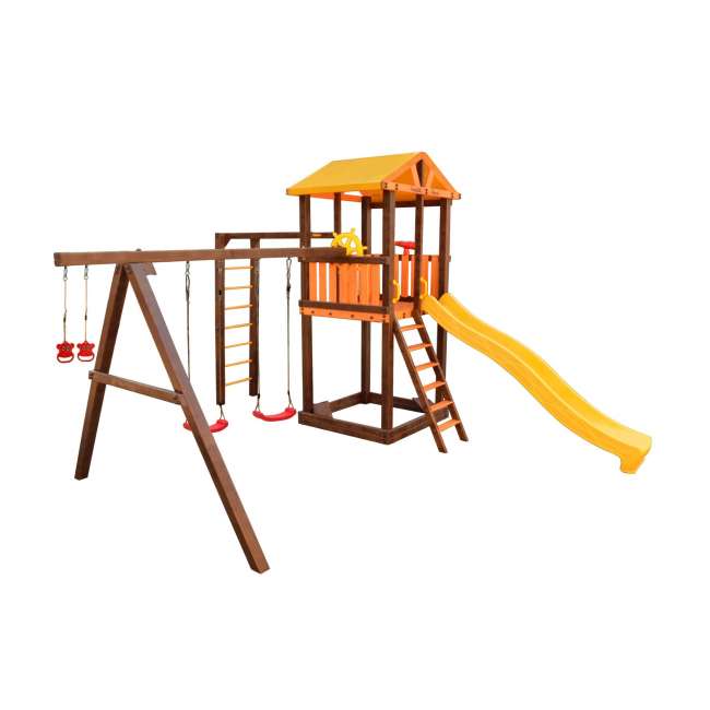 ИК Perfetto sport «Pitigliano-6» ИК Perfetto sport «Pitigliano-6»
