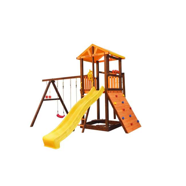 ИК Perfetto sport «Pitigliano-8» ИК Perfetto sport «Pitigliano-8»