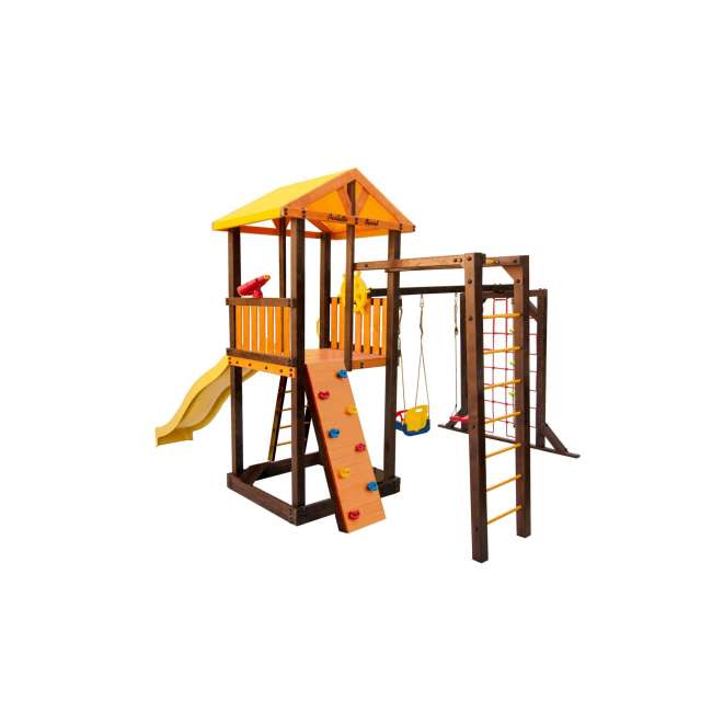 ИК Perfetto sport «Pitigliano-13» ИК Perfetto sport «Pitigliano-13»
