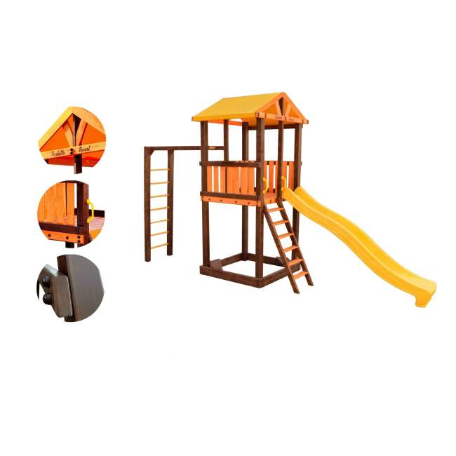 ИК Perfetto sport «Pitigliano-15» ИК Perfetto sport «Pitigliano-15»