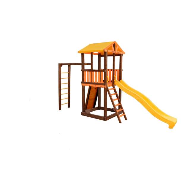 ИК Perfetto sport «Pitigliano-16» ИК Perfetto sport «Pitigliano-16»