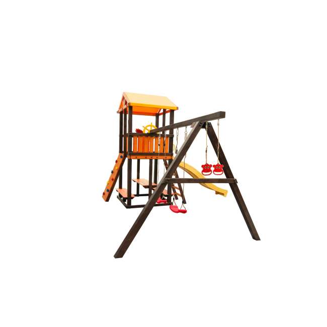 ИК Perfetto sport «Bari-4» ИК Perfetto sport «Bari-4»