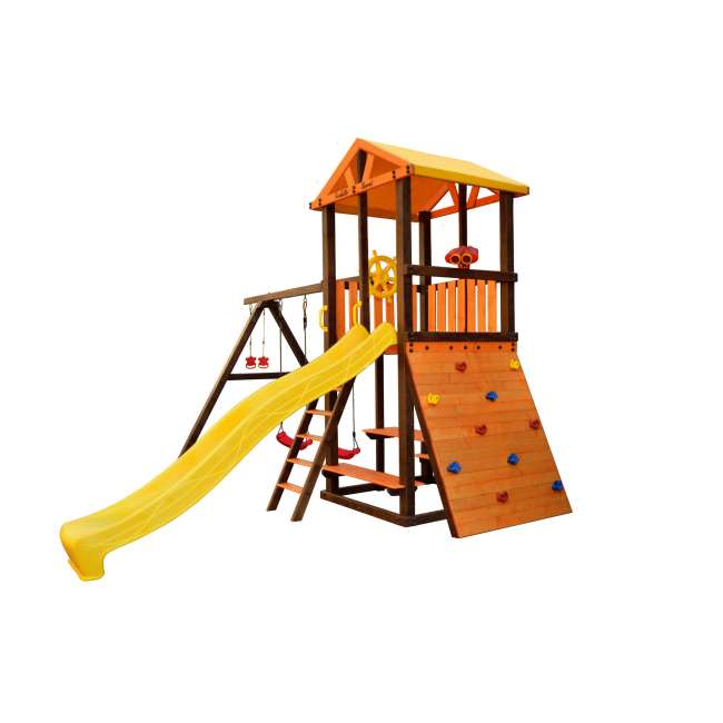 ИК Perfetto sport «Bari-5» ИК Perfetto sport «Bari-5»