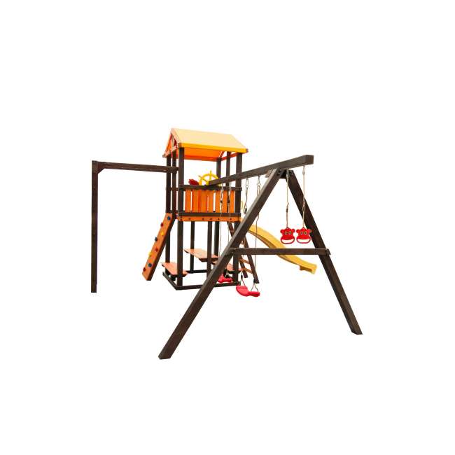 ИК Perfetto sport «Bari-7» ИК Perfetto sport «Bari-7»