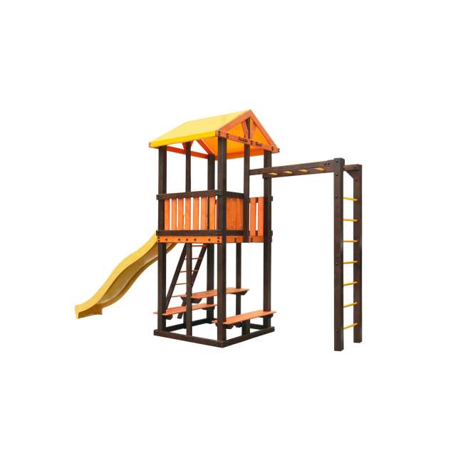 ИК Perfetto sport «Bari-15» ИК Perfetto sport «Bari-15»