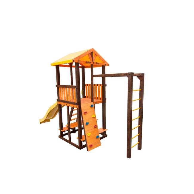 ИК Perfetto sport «Bari-16» ИК Perfetto sport «Bari-16»